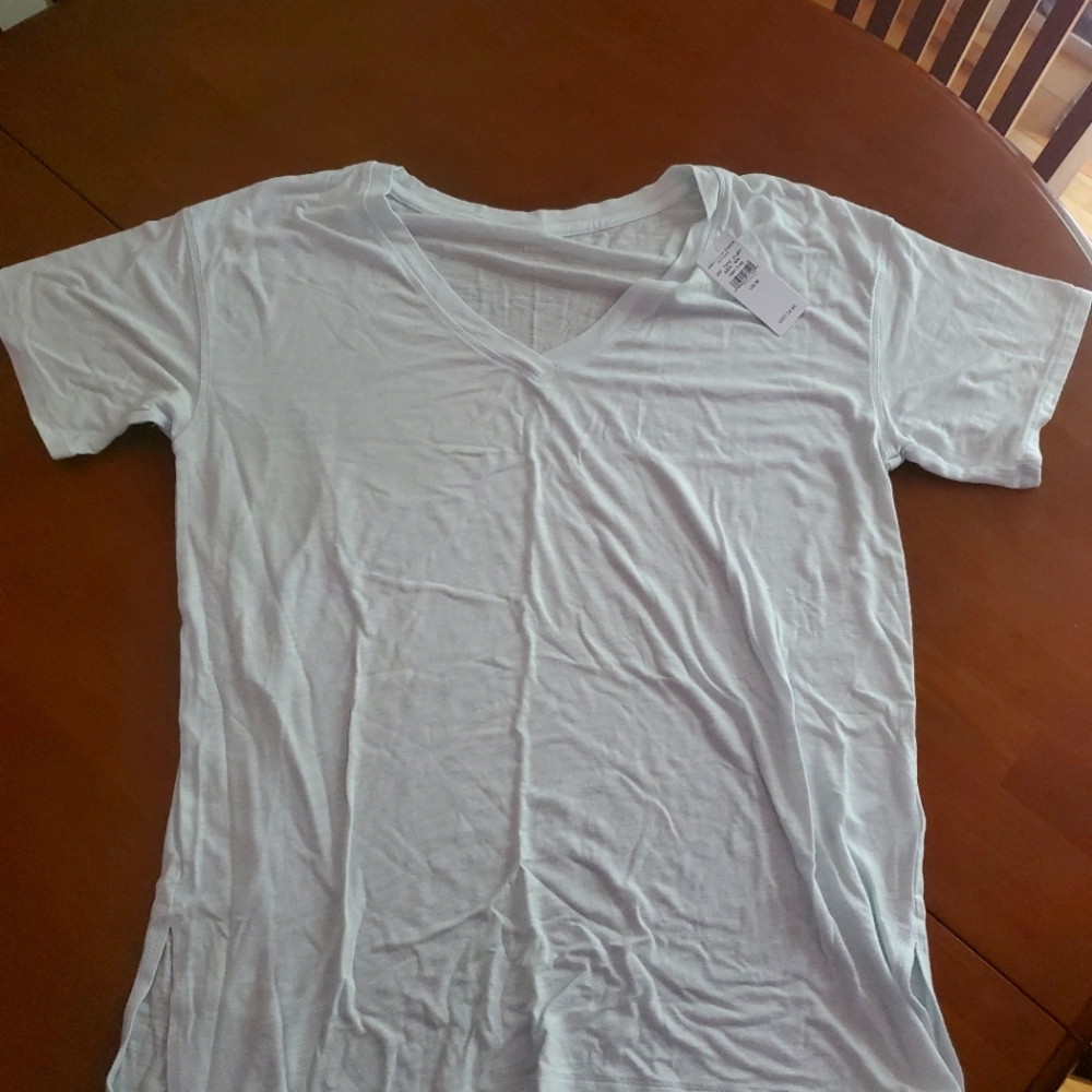 Tshirt